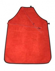 Welding Safety Apron